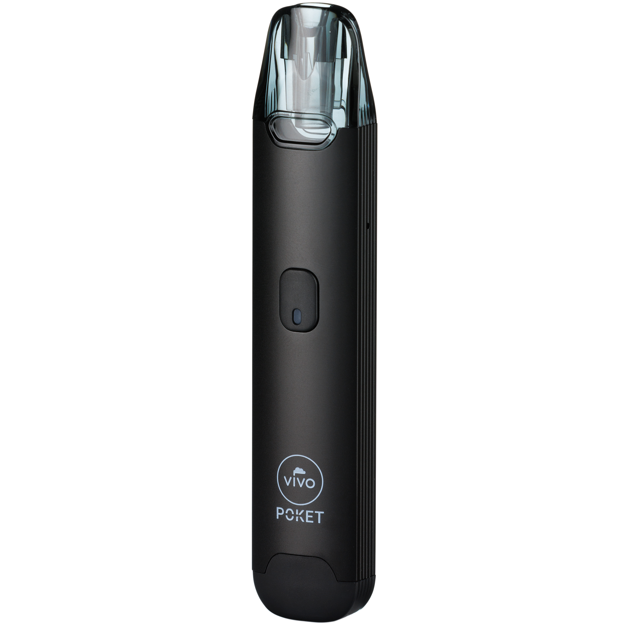 Vape - VIVO Poket Open Pod